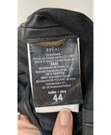 Mode durable et rapide avec Once Again : article 568852 de seconde main en très bon état.