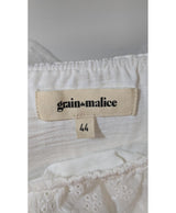 Le choix intelligent pour la mode durable, cette pièce 568854 Once Again allie parfait état et prix abordable.