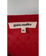 Shopping simplifié avec Once Again pour 568857 : trouvez des pièces uniques en très bon état en quelques clics.