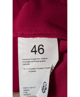 Mode durable et rapide avec Once Again : article 568858 de seconde main en très bon état.