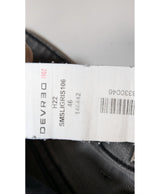 Élégance responsable avec cette pièce vintage 568864 en parfait état, sélectionnée par Once Again.