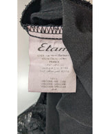 Le choix intelligent pour la mode durable, cette pièce 568870 Once Again allie parfait état et prix abordable.
