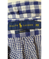 La garantie Once Again : 568871 vêtements d'occasion de marque en état irréprochable.