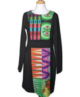 La garantie Once Again : 568872 vêtements d'occasion de marque en état irréprochable.
