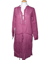 Le choix intelligent pour la mode durable, cette pièce 568874 Once Again allie parfait état et prix abordable.