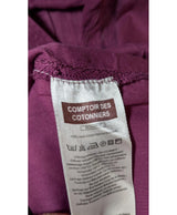 La garantie Once Again : 568874 vêtements d'occasion de marque en état irréprochable.