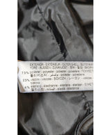Expérience d'achat simple et satisfaisante pour cette fripe 568877 de qualité, offert par Once Again.