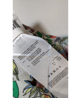 Mode durable et rapide avec Once Again : article 568879 de seconde main en très bon état.