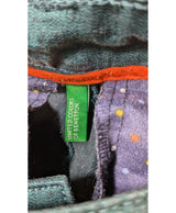 Le choix intelligent pour la mode durable, cette pièce 568880 Once Again allie parfait état et prix abordable.