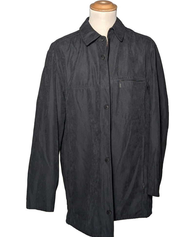 Expérience d'achat simple et satisfaisante pour cette fripe 568883 de qualité, offert par Once Again.