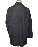 Le choix intelligent pour la mode durable, cette pièce 568883 Once Again allie parfait état et prix abordable.