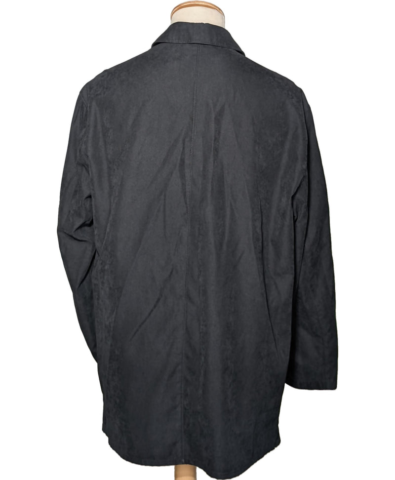 Le choix intelligent pour la mode durable, cette pièce 568883 Once Again allie parfait état et prix abordable.