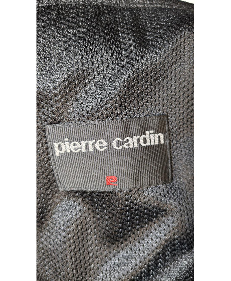 Une friperie en ligne rapide et fiable : découvrez ce vêtement d'occasion 568883 Once Again en excellent état.