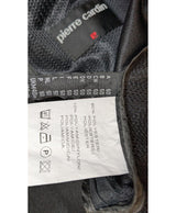 Once Again présente : 568883 mode éco-responsables, confort et style accessible.