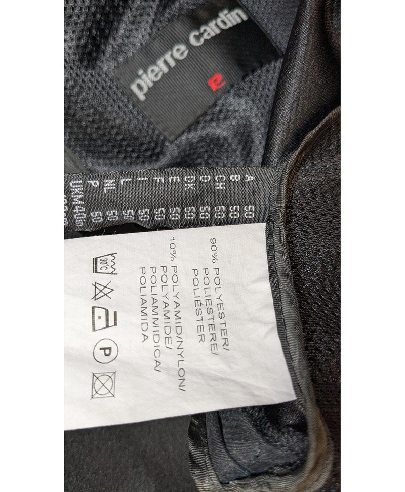 Once Again présente : 568883 mode éco-responsables, confort et style accessible.