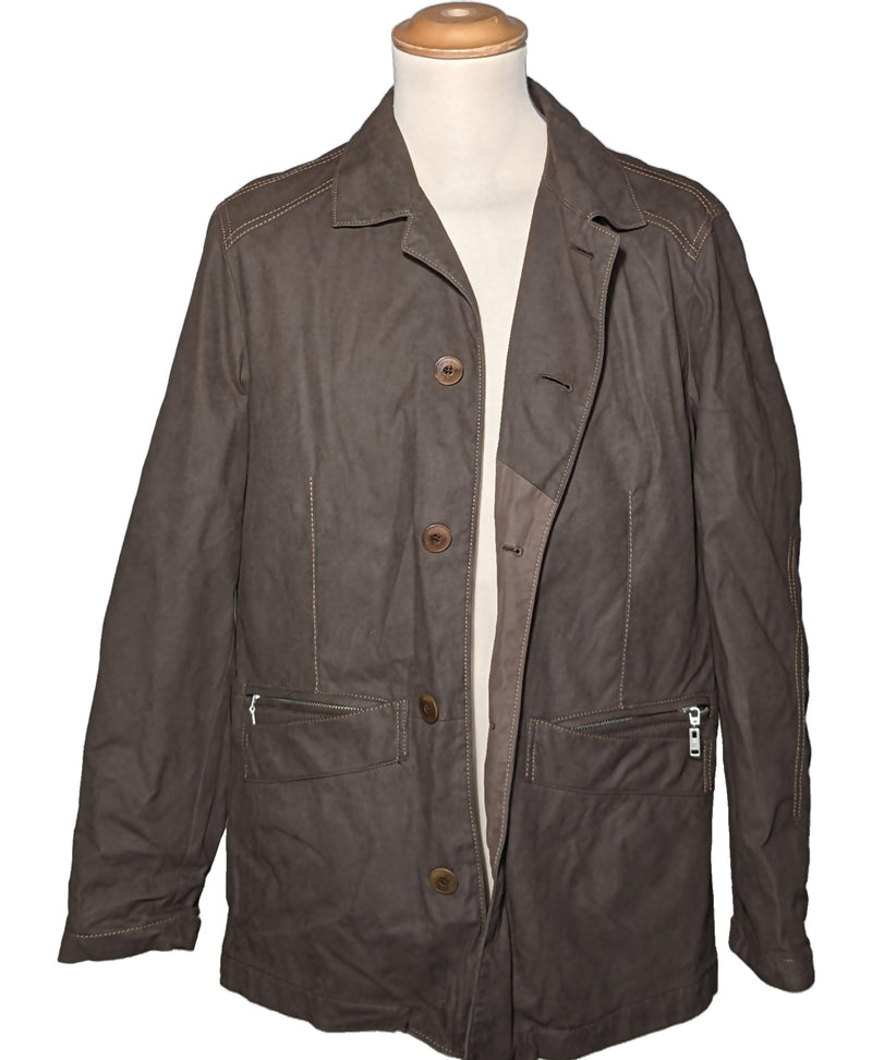 Le choix intelligent pour la mode durable, cette pièce 568885 Once Again allie parfait état et prix abordable.