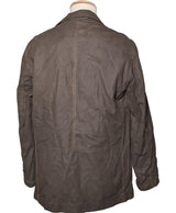 Mode durable et rapide avec Once Again : article 568885 de seconde main en très bon état.