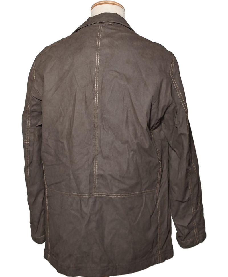 Mode durable et rapide avec Once Again : article 568885 de seconde main en très bon état.