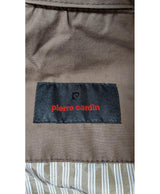 Once Again présente : 568885 mode éco-responsables, confort et style accessible.