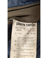 Expérience d'achat simple et satisfaisante pour cette fripe 568885 de qualité, offert par Once Again.