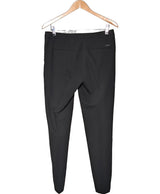 Le choix intelligent pour la mode durable, cette pièce 568886 Once Again allie parfait état et prix abordable.