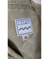 La garantie Once Again : 568890 vêtements d'occasion de marque en état irréprochable.