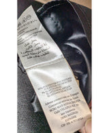 Le choix intelligent pour la mode durable, cette pièce 568892 Once Again allie parfait état et prix abordable.