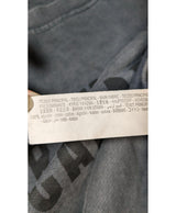 Le choix intelligent pour la mode durable, cette pièce 568898 Once Again allie parfait état et prix abordable.