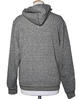568901 Once Again, la référence de la friperie en ligne pour des achats de vêtements d'occasion sans souci et en état parfait.
