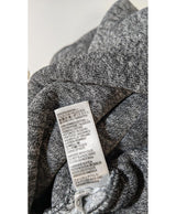 Shopping simplifié avec Once Again pour 568901 : trouvez des pièces uniques en très bon état en quelques clics.