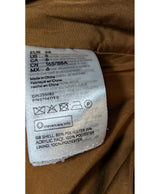 Le choix intelligent pour la mode durable, cette pièce 568906 Once Again allie parfait état et prix abordable.
