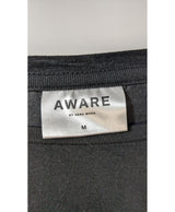 Expérience d'achat simple et satisfaisante pour cette fripe 568916 de qualité, offert par Once Again.