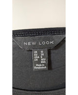 Le choix intelligent pour la mode durable, cette pièce 568918 Once Again allie parfait état et prix abordable.