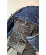 Expérience d'achat simple et satisfaisante pour cette fripe 568923 de qualité, offert par Once Again.
