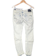 Le choix intelligent pour la mode durable, cette pièce 568924 Once Again allie parfait état et prix abordable.