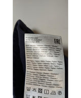 Expérience d'achat simple et satisfaisante pour cette fripe 568937 de qualité, offert par Once Again.