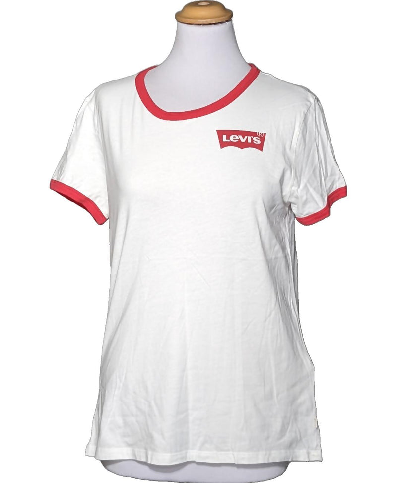 Expérience d'achat simple et satisfaisante pour cette fripe 568938 de qualité, offert par Once Again.