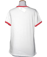 Le choix intelligent pour la mode durable, cette pièce 568938 Once Again allie parfait état et prix abordable.