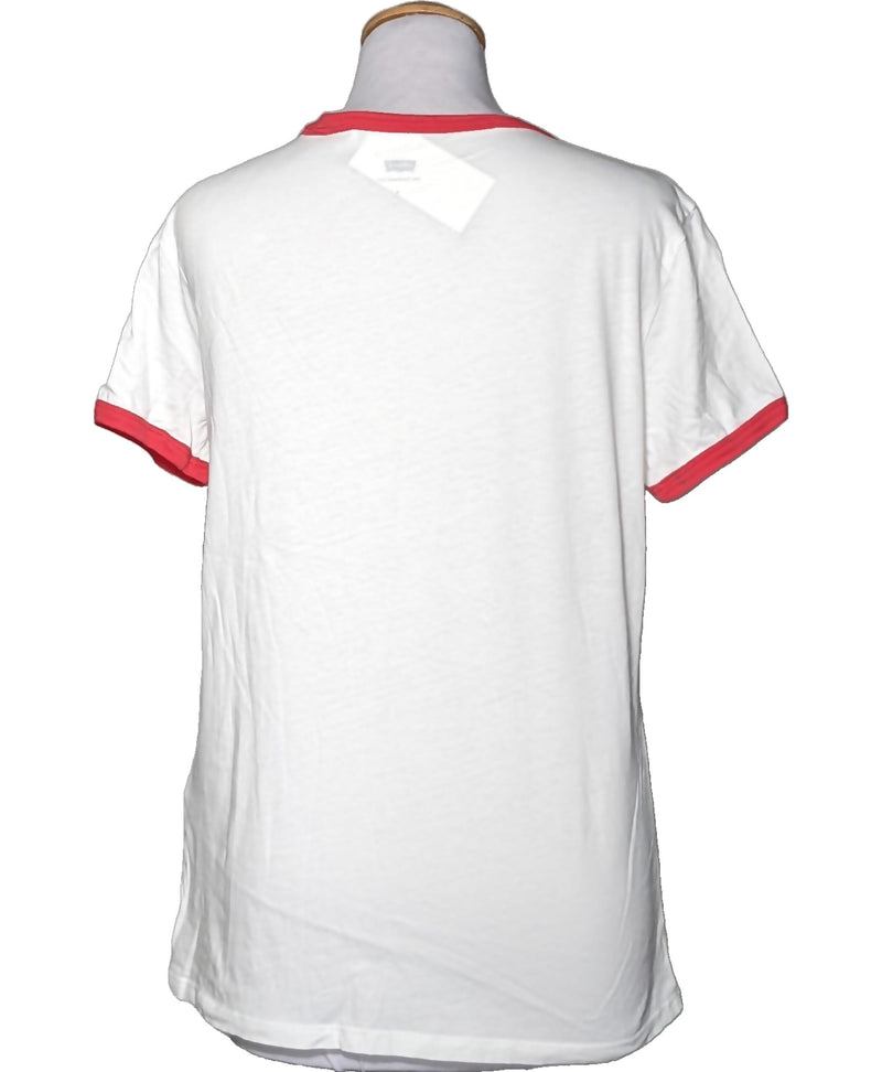 Le choix intelligent pour la mode durable, cette pièce 568938 Once Again allie parfait état et prix abordable.