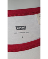 Une friperie en ligne rapide et fiable : découvrez ce vêtement d'occasion 568938 Once Again en excellent état.