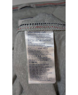 568939 Once Again, la référence de la friperie en ligne pour des achats de vêtements d'occasion sans souci et en état parfait.