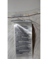 Élégance responsable avec cette pièce vintage 568940 en parfait état, sélectionnée par Once Again.