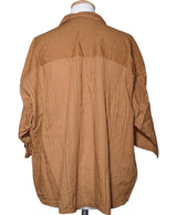 Le choix intelligent pour la mode durable, cette pièce 568950 Once Again allie parfait état et prix abordable.
