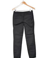La garantie Once Again : 568959 vêtements d'occasion de marque en état irréprochable.