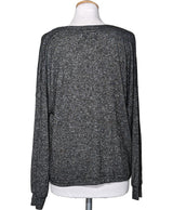 La garantie Once Again : 568962 vêtements d'occasion de marque en état irréprochable.