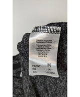 Le choix intelligent pour la mode durable, cette pièce 568962 Once Again allie parfait état et prix abordable.