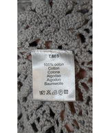 Shopping simplifié avec Once Again pour 568967 : trouvez des pièces uniques en très bon état en quelques clics.