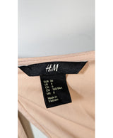 Le choix intelligent pour la mode durable, cette pièce 568968 Once Again allie parfait état et prix abordable.