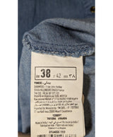 Mode durable et rapide avec Once Again : article 568969 de seconde main en très bon état.