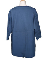 Le choix intelligent pour la mode durable, cette pièce 568972 Once Again allie parfait état et prix abordable.